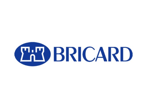  Bricard 