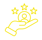 Expertise et ancienneté