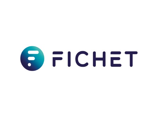  Fichet 