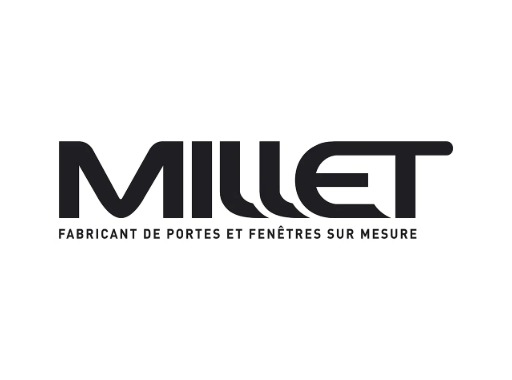  Millet 
