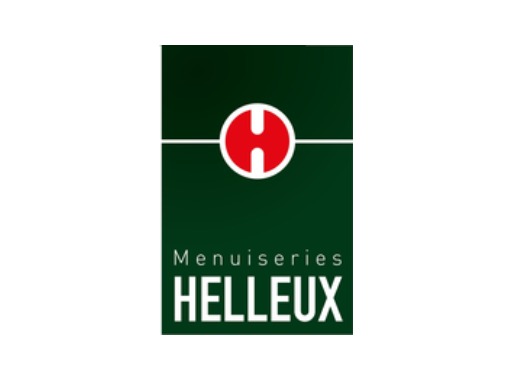  Helleux 