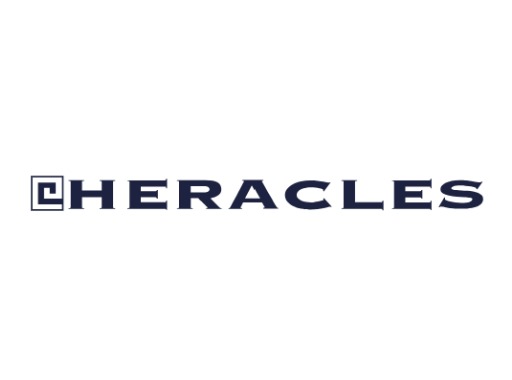  Heracles 