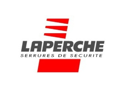  Laperche 