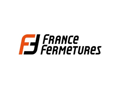 Logo France Fermetures