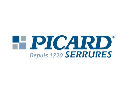 Picard 