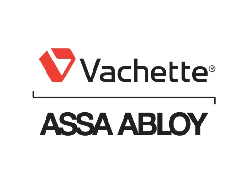  Vachette 