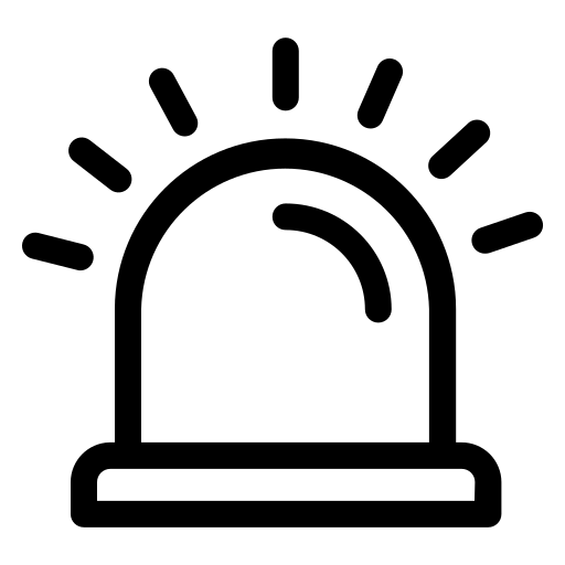 système d'alarme